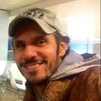 70+ "Daniel Perri" profiles