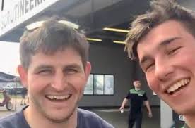 ZAK FULLER (@zakfuller_) • Instagram photos and videos