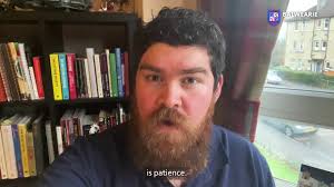 Balwearie High School