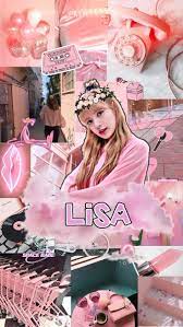 Check spelling or type a new query. Anime Girl Wallpaper Blackpink Novocom Top