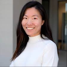 How I built Aimerce: a better product