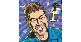 The Bret Saunders Podcast