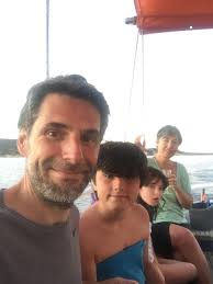 JustGiving Fundraising Heroes