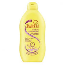 Spend $200 get $50 in rewards! Zwitsal Baby Bath Foam Large Order Online Worldwide Delivery