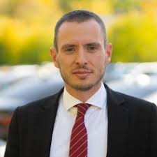 Ihr BMW Autohaus in Fürstenfeldbruck: Widmann + Winterholler