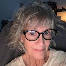 Springfield High School Alumni Classmates and Friends