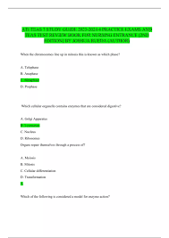 ATI TEAS 7 STUDY GUIDE : 4 PRACTICE EXAMS AND TEAS TEST REVIEW BOOK FOR  NURSING ENTRANCE [2ND EDITION] BY JOSHUA RUEDA (AUTHOR) - ATI TEAS 7 -  Stuvia US