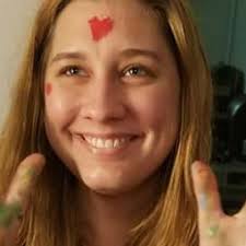 Fundraiser for Dawn Carmichael by Dawn Carmichael : Stevie's Medical  Expenses