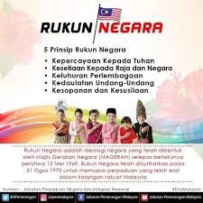 Malaysia Tourism Centre Matic Photos Facebook