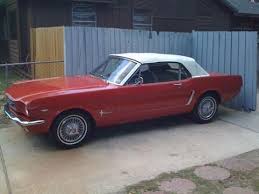 1965 Ford Mustang Convertible For Sale Near Me Mustang Convertible For Sale Ford Mustang For Sale Cheap Cars For Sale
