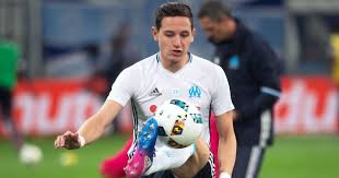 Husband catches wife being a bit too friendly with plumber on hidden camera. Florian Thauvin I M Not Coming Back To Newcastle But The Move Did Me Good Chronicle Live