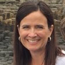 InnovationsInLearning: Directory