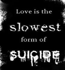 Used books starting at $3.59. Everything Is Fair In Love And War Home Facebook