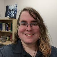 60+ "Etter" profiles