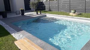 piscine magiline de l eau au jardin 45 piscine magiline piscine amenagement piscine