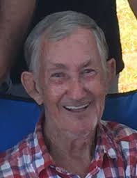 Donald Purvis Obituary October 16, 2018