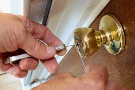 10 ways to open a door without a keyit happens to us many times. Essential Tips For How To Unlock A Door Without A Key Top Ten Zilla