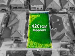 59 Patricia Loop, Keysborough