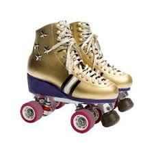 B83616b37349753292d645c950067b6f Jpg 324 324 Paten Ayakkabilar Havali Seyler