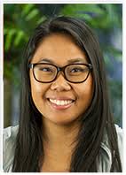 CW's Professional Team