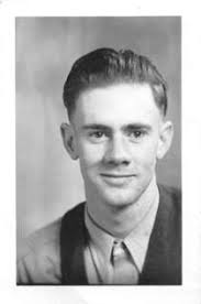 Obituary for RAYMOND V. WARNOCK