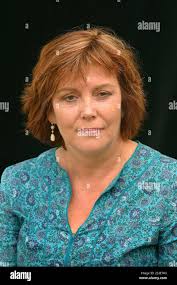 Charlotte atkinson hi-res stock photography and images