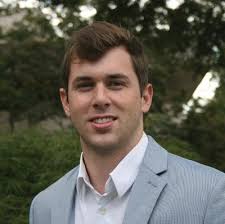 Another Raleigh-based crowdfunding startup eyes Atlanta