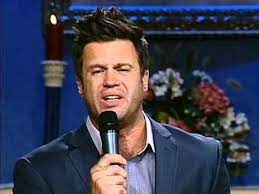 Gospel singer morgan isaac has vowed to help clever j reclaim his lost glory on top of giving him gifts like food stuffs, bags of cement and other material things to help him in the day to day activities. 17 Wess Morgan The Man Music And Quotes Ideas Music The Man Gospel Music