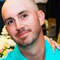 30+ "Jason Reagan" profiles