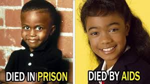 Derick Bishop Choking De Bishop