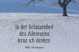 Gedanken Gedichte Sprüche Und Zitate