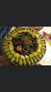 يلنجي كوسا دوالي طحل