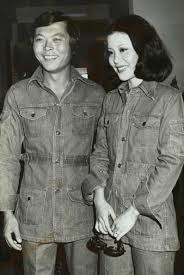 Image result for 陳丽丽