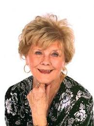 Glenda Moss Obituary November 26, 2017