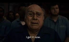 I just finished Lost Stars.......... CLAUDIA GRAY !!! I love youuuu !!!  (canon tierlist included)