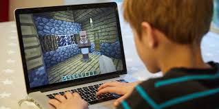 I have found these y coordinate levels to be the best for finding diamonds in minecraft and photo: How To Find Diamonds In Minecraft And Avoid Dying