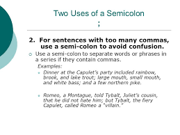 When should you use a comma? How Would You Punctuate This Woman Without Her Man Is Nothing Ppt Download