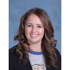 IUSD Professional Learning Summit at IHS: Full Schedule