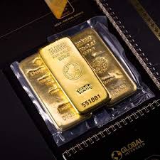 Mi Piace 1 Commenti 0 Emanuele Bauco Emanuelebauco83 Su Instagram Il Petrolio Greggio E Una Materia Prima Gli Immobili In 2020 Gold Bar Gold Troyes