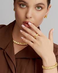 Explore the Perfect Engagement Ring in Menlo Park