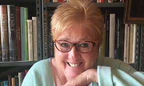 Art & Life with Fern Shaffer