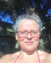 Pilar Demi Ortega (@pili_tips) • Instagram photos and videos