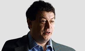 22. Rory Sutherland