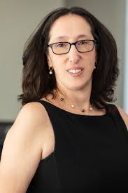 Adina M. Fuller, AIA