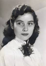 Shirley Comer's Instagram, Twitter & Facebook