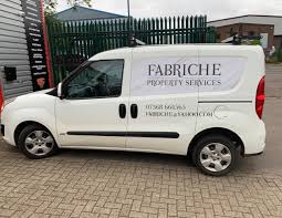 Our services are available 24 hours a day, 7 days a week and 365 our bird control service will deal with it as quickly and discreetly as possible so your business is not. 24 Hour Pest Control London Catch It Ltd Home Facebook