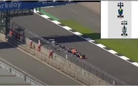 Max verstappen takes styrian gp to increase championship lead. 7tjc4xdejyshnm