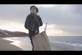 Tousles cris, les sos, duration: Zaz Le Clip De Tous Les Cris Les Sos
