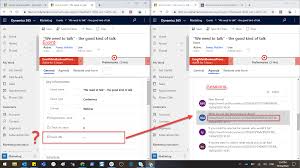 Check spelling or type a new query. Webinars With Dynamics Marketing Part One Amey Holden Abc Enthusiast Power Platform Specialist