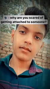 Devansh Bhardwaj (@brahman_devansh_01) • Instagram photos and videos